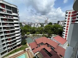 Far Horizon Garden (D20), Condominium #564193691